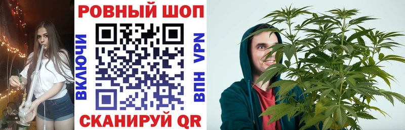 Купить Бирюсинск Кокаин  Героин  A-PVP  МАРИХУАНА  ГАШ  Мефедрон 