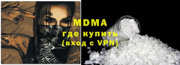 круглые Сосновый Бор