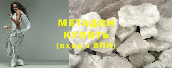 прущие грибы Абаза
