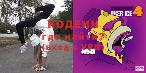 прущие грибы Абаза
