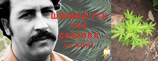круглые Сосновый Бор
